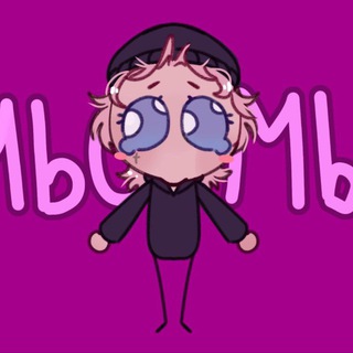 Telegram profile photo for The Legends