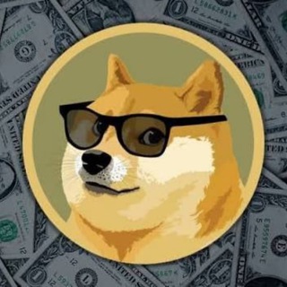 Telegram group profile photo for 神秘部落业务精英🅥唯一俱乐部