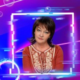 Telegram profile photo for ТВОЙ путеводитель в онлайн 🔹 Наталья 🔹