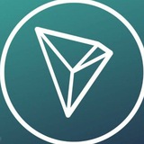 Telegram profile photo for Tron Investment Website
