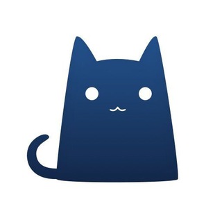 Telegram profile photo for OpenClash Discuss