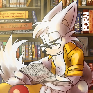 Telegram profile photo for LiteSky's Telegram