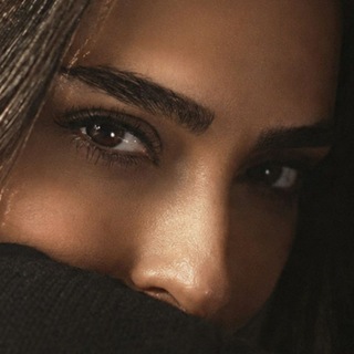 Telegram profile photo for زنِ آتش «حسنا محمدزاده»