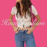 Telegram profile photo for Наш Fashion Project