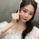 Telegram profile photo for Minjoo
