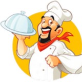 Telegram profile photo for Дома вкуснее