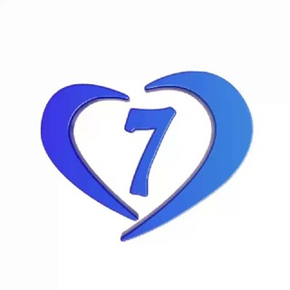 Telegram profile photo for Семья в благости sozdat7u.ru