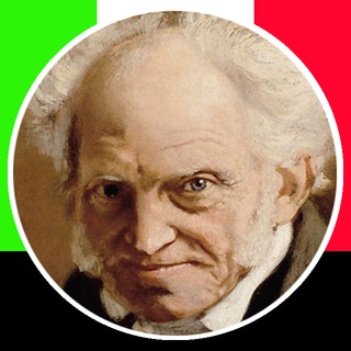 Telegram profile photo for Frasi Storiche • Aforismi, Citazioni, Pensieri & Parole.
