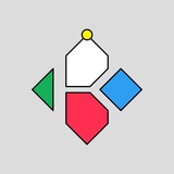 Telegram profile photo for Янтарная ноосфера