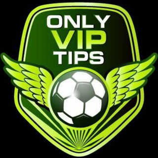 Telegram profile photo for Слив платных VIP прогнозов || Складчины