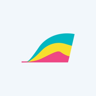 Telegram profile photo for Okmeter (анонсы)