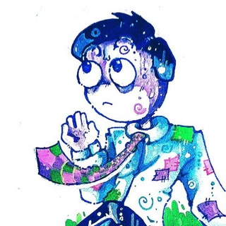 Telegram profile photo for ✨☘️Армия ДаниЭля☘️✨