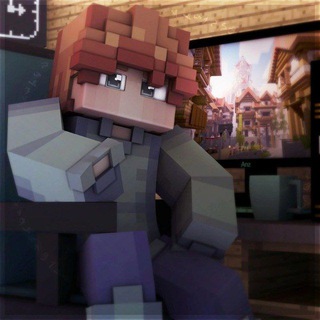 Telegram profile photo for ФиксВет | Group