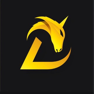 Telegram profile photo for CRYPTO MINING KS
