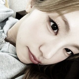 Telegram profile photo for Y3JĪ H₩ÄNG