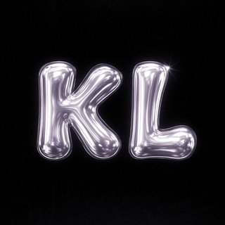Telegram profile photo for kluiyw