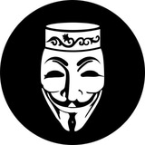 Telegram profile photo for Записки Простого Человека