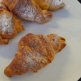 Telegram profile photo for Resep Serba Homemade