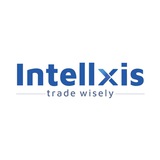 Telegram profile photo for Intellxis - India 🇮🇳