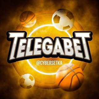 Telegram profile photo for Ставки на Mortal Kombat
