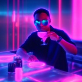 Telegram profile photo for Коучинговые Консультации