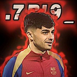 Telegram profile photo for قناه بيدري للتصاميم 🤍.