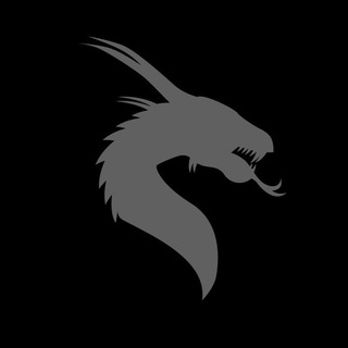 Telegram profile photo for Chuva de prêmios 🤑