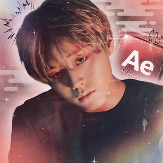 Telegram profile photo for 𝗩𝗩𝗛𝗜𝗠𝗜𝗞𝗢