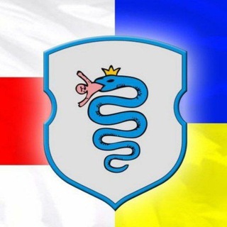 Telegram profile photo for Пружанки / Пружанцы
