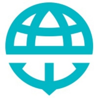 Telegram profile photo for ФГУП «Росморпорт»