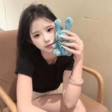 Telegram profile photo for 苏晚禾(厦门开课)