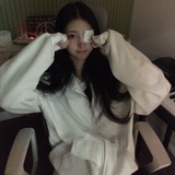 Telegram profile photo for 이본 Lee Evon