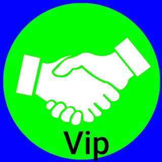 Telegram profile photo for کانال اعتماد سوگند
