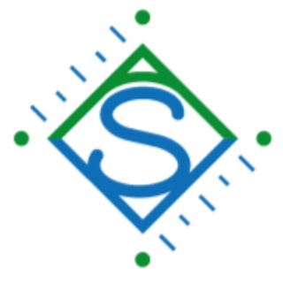 Telegram profile photo for SuperAgronom.com