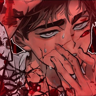 Telegram profile photo for 𝙷𝚢𝚞𝚗𝚠𝚘𝚘//𝚝𝚗𝚜