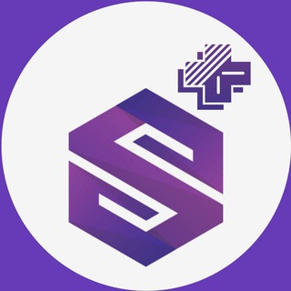 Telegram profile photo for SAMPLUS +
