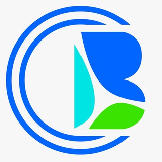 Telegram profile photo for ВОЛГАГИПРОЗЕМ