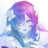 Telegram profile photo for Snezhnaya's girls