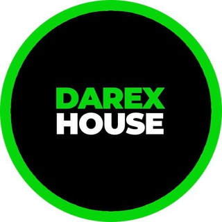 Telegram profile photo for DAREX HOUSE | Строительство домов Казань | Татарстан