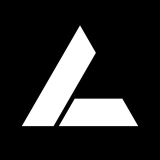 Telegram profile photo for AppLinko - 连接开发者的桥梁