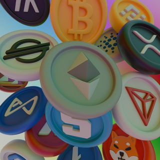 Telegram group profile photo for 1 ETH = 10 000$ обсуждение