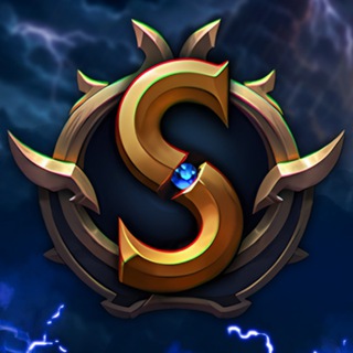 Telegram profile photo for Storm PW