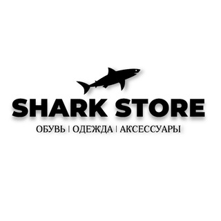 Telegram profile photo for SHARK STORE