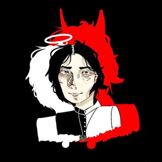 Telegram profile photo for Мир вам