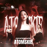 Telegram profile photo for INFO FR ATOMSKIE