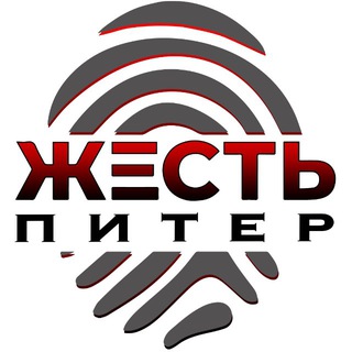 Telegram profile photo for Жесть Питер