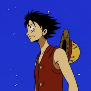 Telegram profile photo for МАЛЕНЬКАЯ ПЛАНЕТА