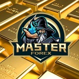 Telegram profile photo for 🚀วิเคราะทอง MasterFx