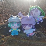 Telegram profile photo for някаваи