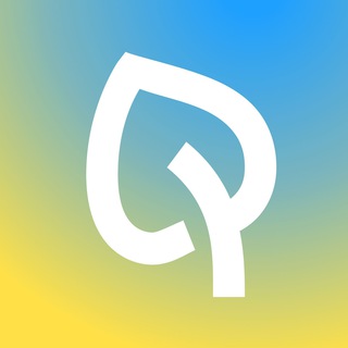 Telegram group profile photo for OneSoil Community